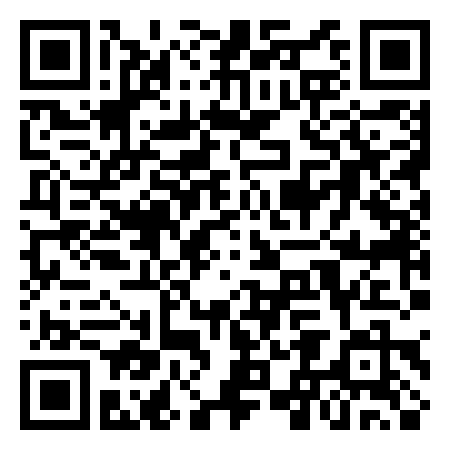 QR Code de Tup Tup Palace