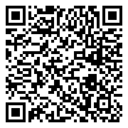QR Code de Eurobet Scommesse Pieve emanuele