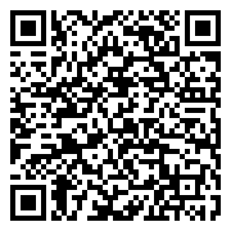 QR Code de Parc Cordelles