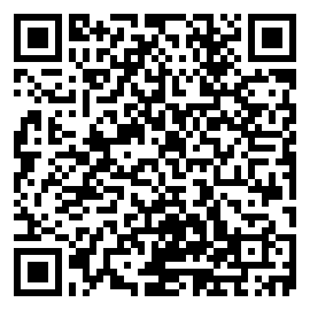 QR Code de Statue of Frederic Soler (Pitarra)