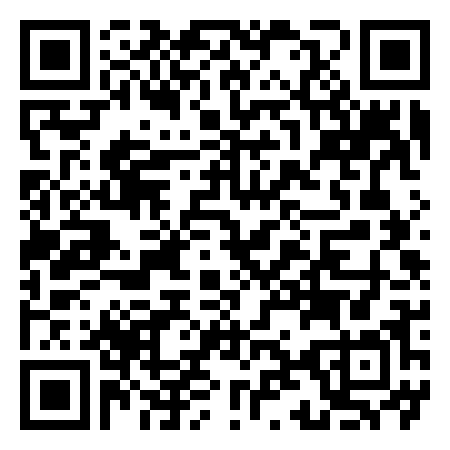 QR Code de Escape Plymouth Ltd