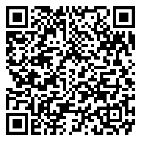 QR Code de Centro Zen Anshin