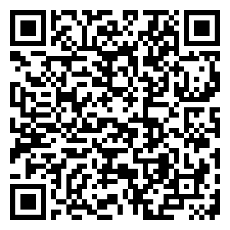 QR Code de Boulodrome du Canal
