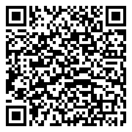 QR Code de Passo Del Faiallo