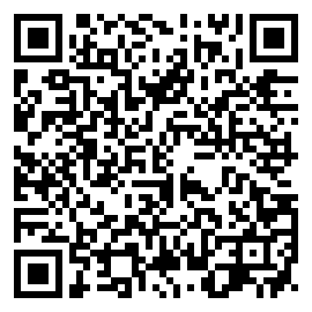 QR Code de Phare de Contis