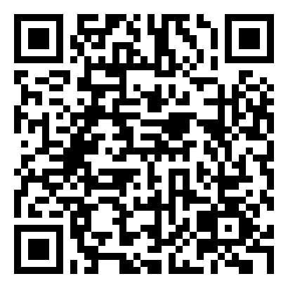 QR Code de Club hippique des étangs de Meudon