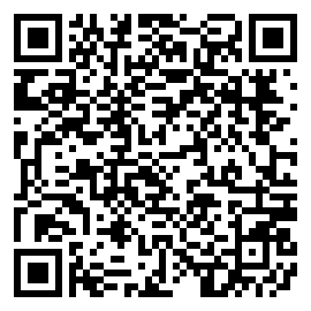 QR Code de Mr Mulligan's Dino Golf - Sidcup