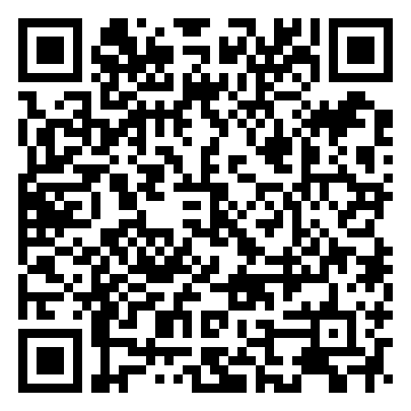 QR Code de Billard Club Frankfurt 1912 e.V.