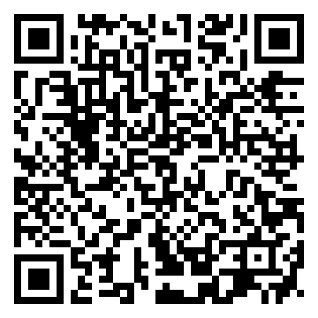 QR Code de Skyline Club