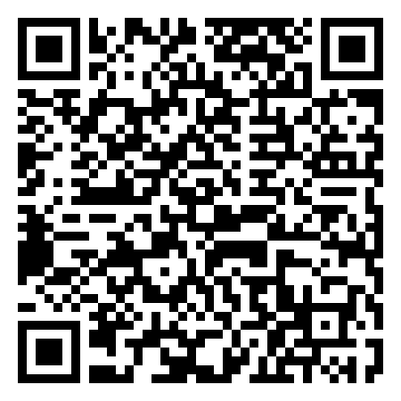 QR Code de Saint Peter's Church of Besançon