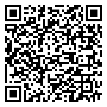 QR Code de Area recreativa Embalse de Caldas