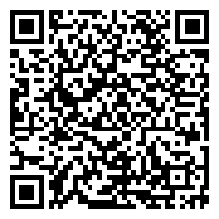 QR Code de Labirinto do Pasatempo