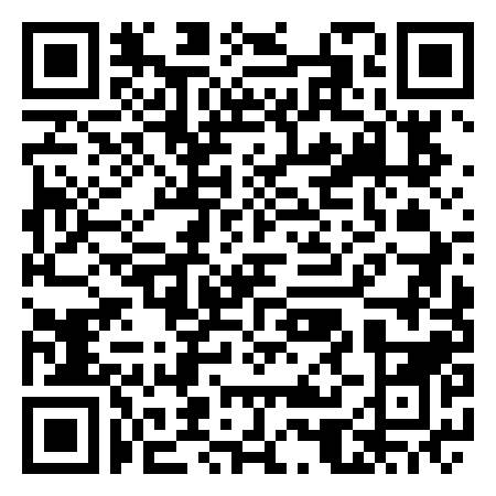 QR Code de Moxley Playing Fields