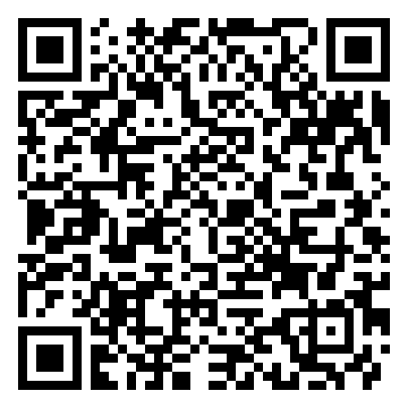 QR Code de Associazione La Sorgente Di Ida Mormile