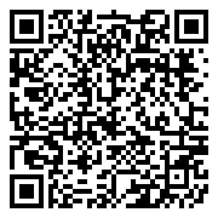 QR Code de Bibliothèque André Malraux