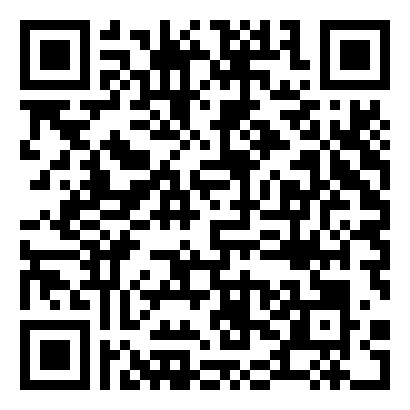 QR Code de Church of Saint Mary of the Assumption