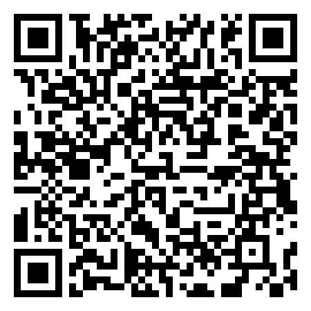 QR Code de Chiesa di San Giovanni Evangelista