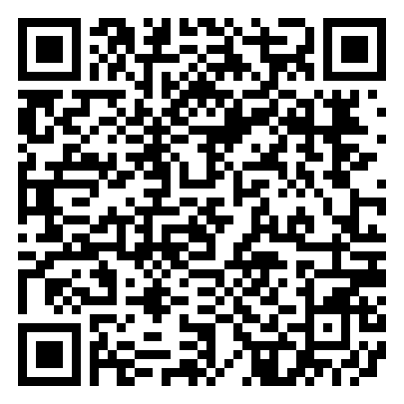 QR Code de Cinema Teatro Don Bosco