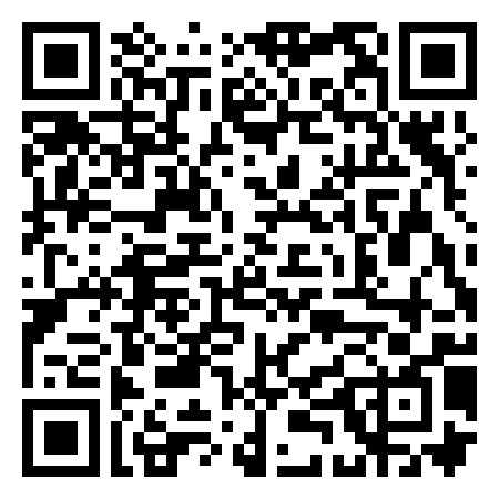 QR Code de Bellaria