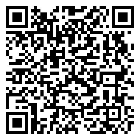 QR Code de Lo Bolegason