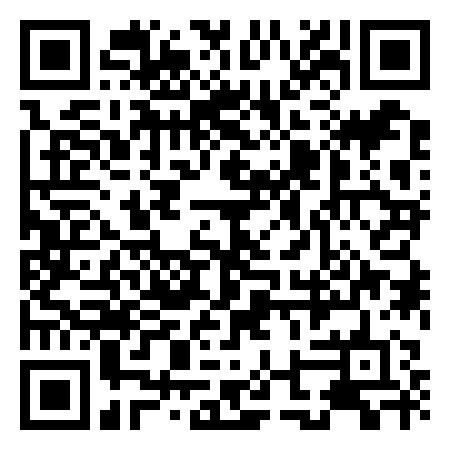 QR Code de La Grande Cascade