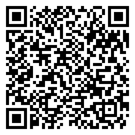 QR Code de Parc Mcilroy