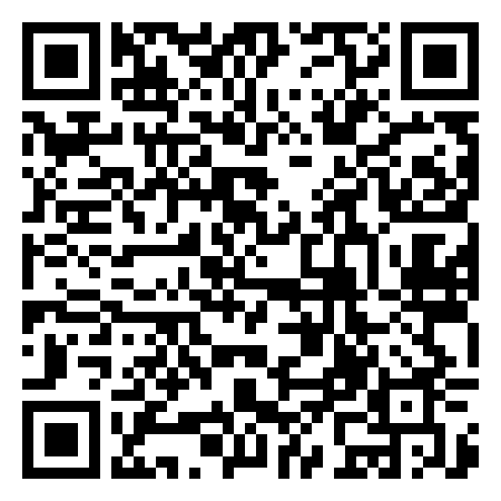 QR Code de Baggersee Wachholderrain