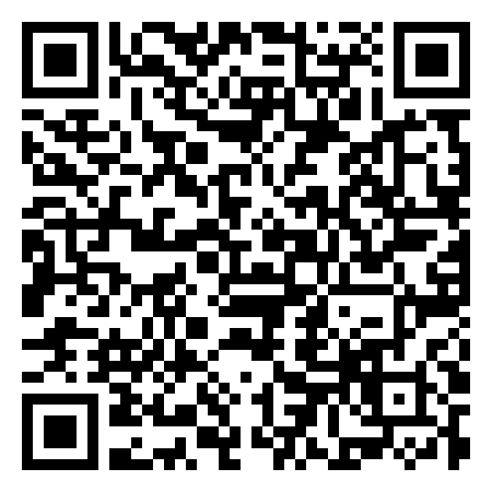 QR Code de Lakeside Multisports