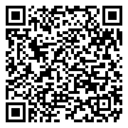 QR Code de Associazione Botteghe Del Mondo