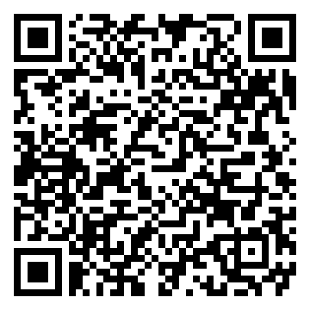QR Code de Volkspark
