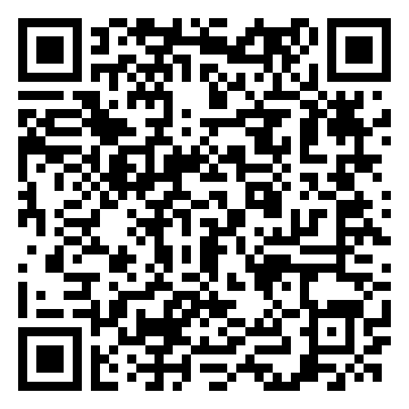 QR Code de Ufficio del Turismo di Breuil-Cervinia