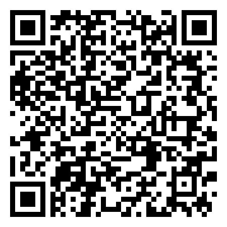 QR Code de The Outsider Ardennes