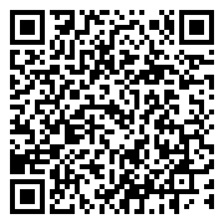 QR Code de Chiesa di San Francesco d'Assisi