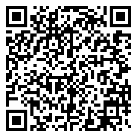 QR Code de Free Dance Energy