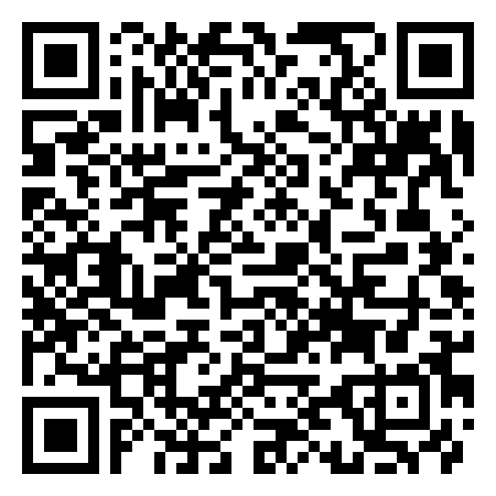 QR Code de chapelle Sant MartÃ­ de CortsavÃ­