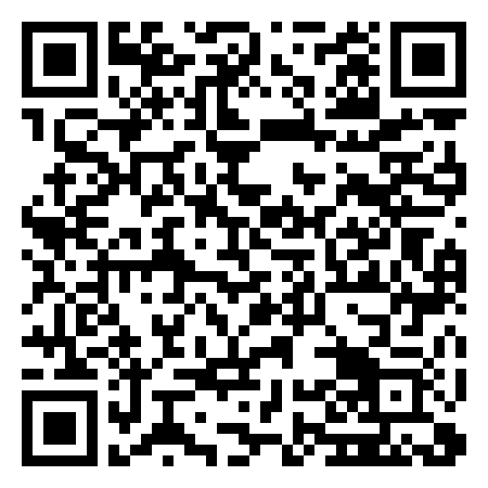 QR Code de Track "Azzurra"