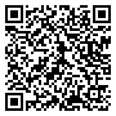 QR Code de Le Cube à Ressort
