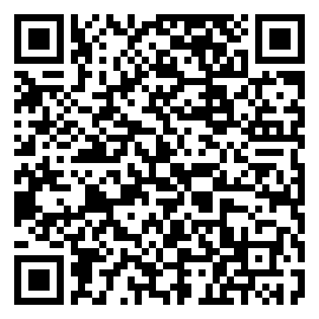 QR Code de The Old Mortuary (Saltburn)