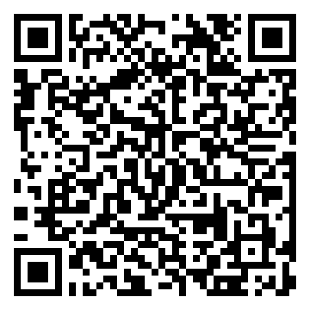 QR Code de Parc de Montaner