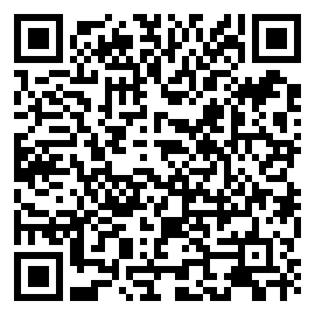 QR Code de Madrisa Land