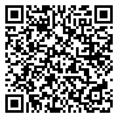 QR Code de Chapelle Notre-Dame de Lorette (Chemin du Loreto, Ajaccio)
