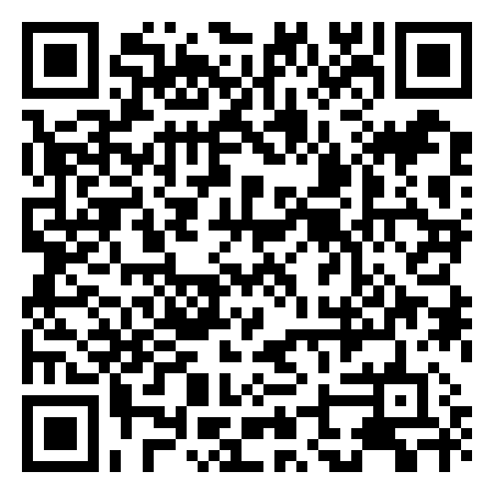 QR Code de Orenes Sports Bar & Salón de Juego