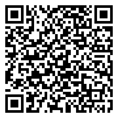 QR Code de Biblioteca Luca Orciari