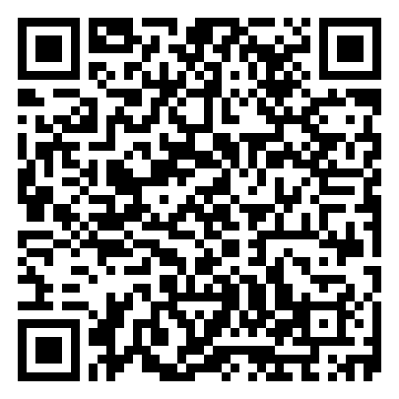 QR Code de Kagyu Samye Dzong London Tibetan Buddhist Meditation Centre