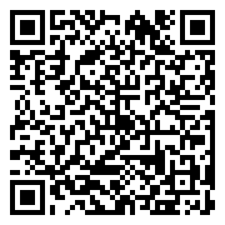 QR Code de Gardens Of Friendship