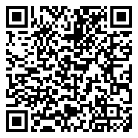 QR Code de Wandeling Stiemervallei
