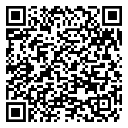 QR Code de Sculpture sur Arbre