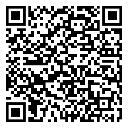 QR Code de Lac de Puivert