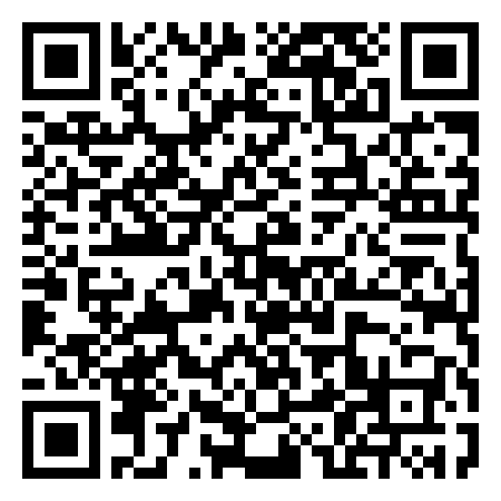 QR Code de Villa Imperiale Pesaro