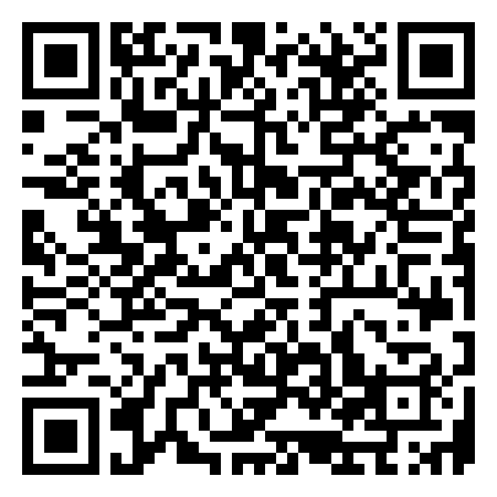 QR Code de Jackpot Slot & Vlt